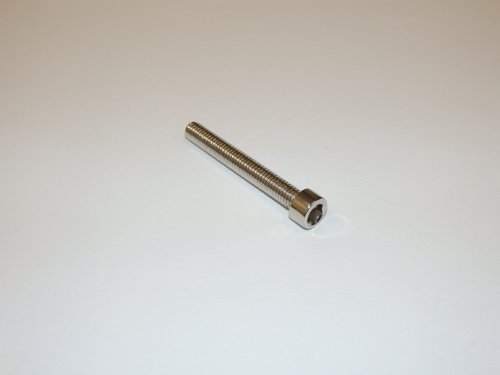 roub M6x45mm