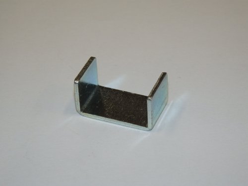 Limitted block