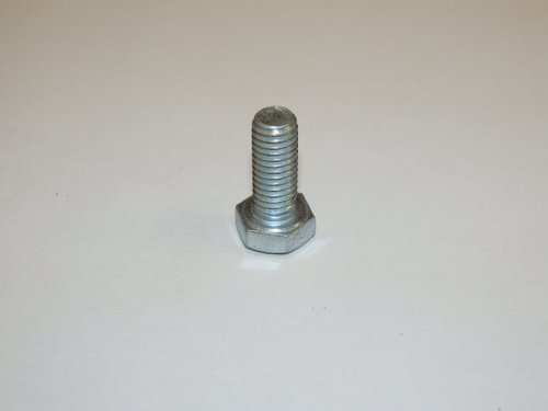 roub M8x20 - 50WB101008020