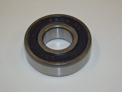 Loisko 6204 - 47x20x14