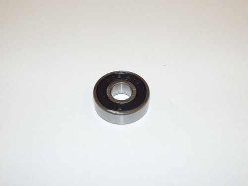 Loisko 22x8x7
