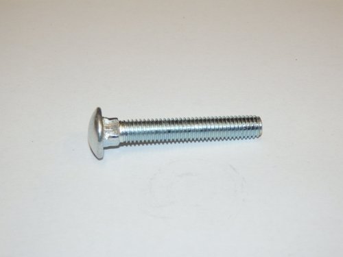 roub madla M6x40