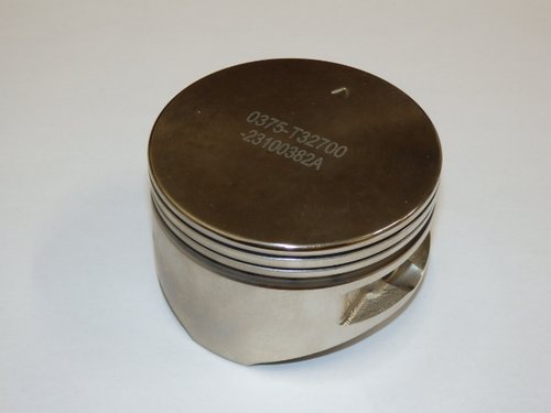 Pst pr.65 mm - 50130030303-0001