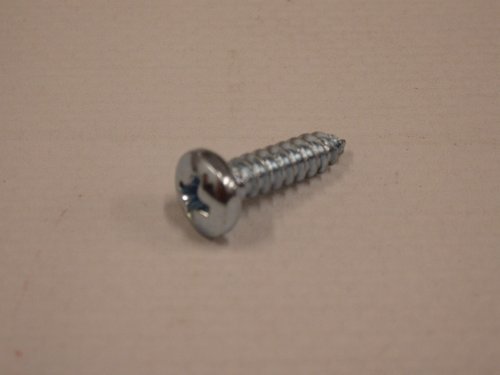 roub-vrut 4,2x16