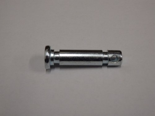 Stin kolk pr.8x35 - 505540505800
