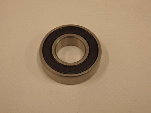 Loisko 6002 32x15x9