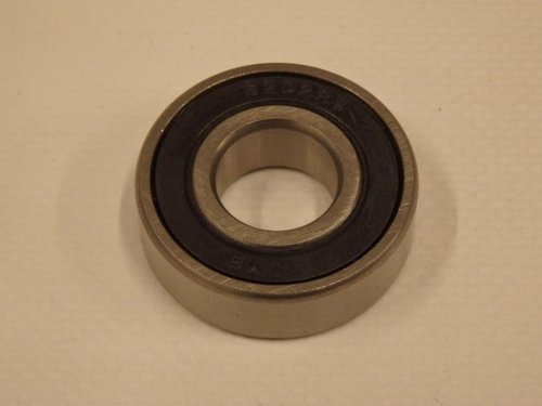 Loisko 35x15x11