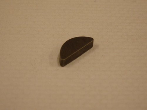 Klnek klik.hdele plkulat 12x5x3