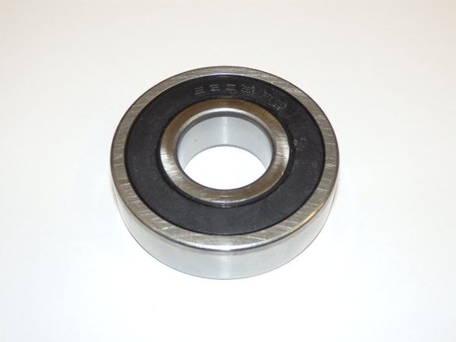 Ball bearing 6305 2RS