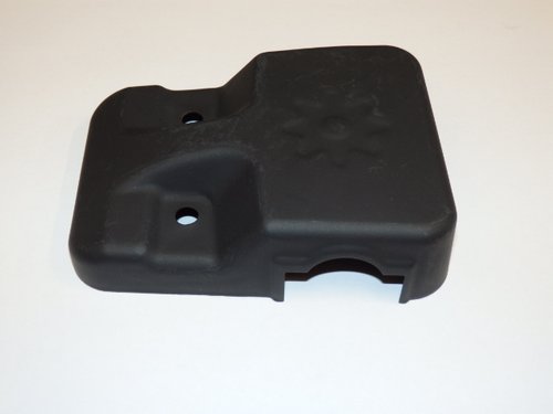 Kryt vfuku (BC525)