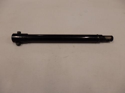 Prodl.nstavec 30cm