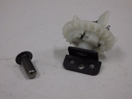 Regultor otek ( WTLXD650000 )