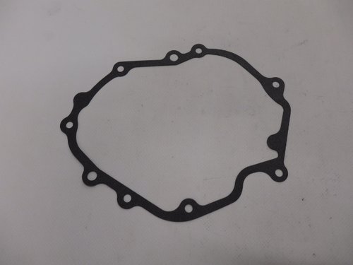 Tsnn vka motoru