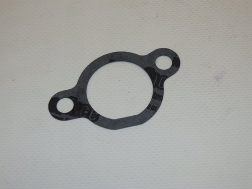 Tsnn karburtoru V12577 ( WTLXG026000 )