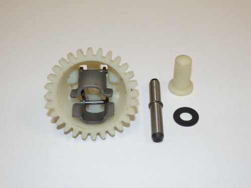 Regultor otek