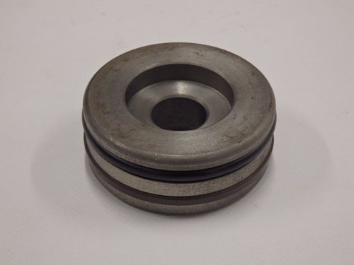 Pst komplet pr. 75mm