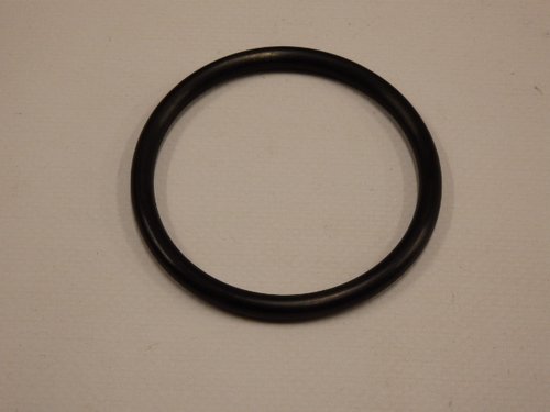 Tsnn vnitn gumov O64x5,3 - 50LV12V07211
