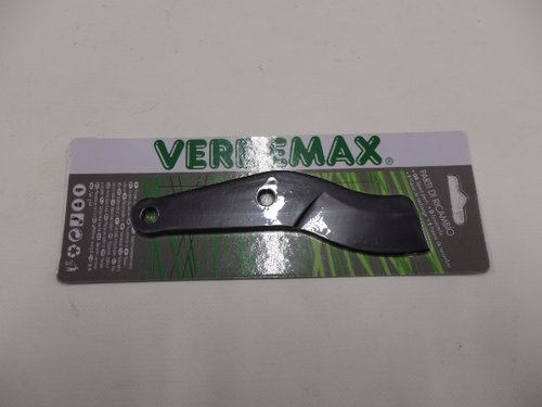 VERDEMAX epel (4172)