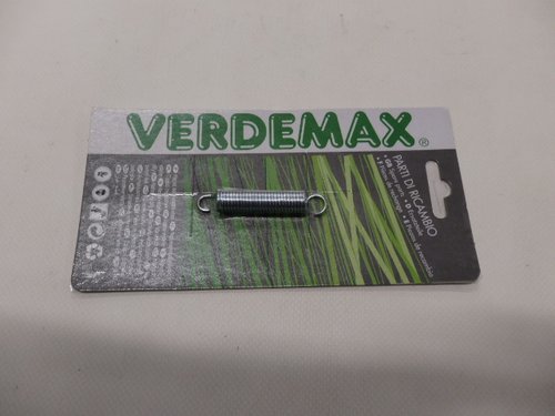 VERDEMAX pruina (4388)