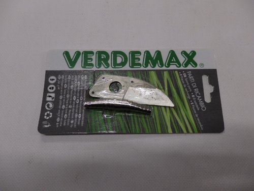 VERDEMAX n a pruina (4182)