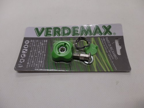 VERDEMAX roub (4165-4166)