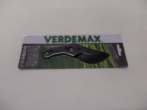 VERDEMAX epel (4173)