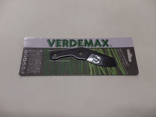 VERDEMAX epel (4178)