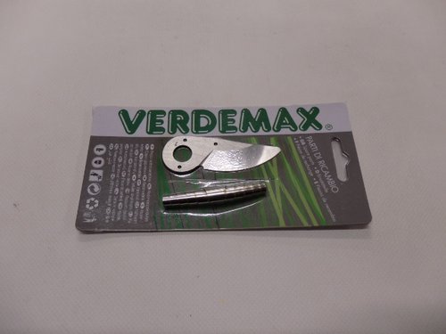 VERDEMAX N a pruina (4189-85)