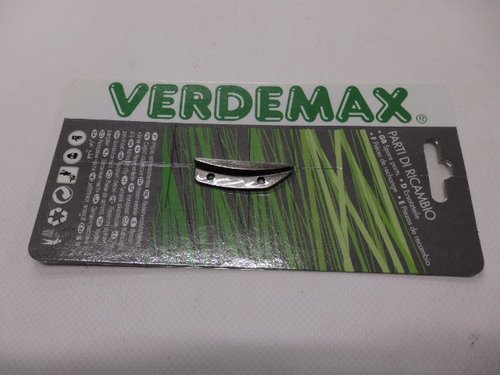 VERDEMAX epel spodn (4182)