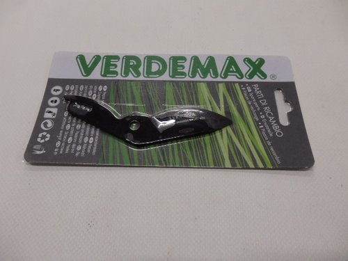 VERDEMAX epel (4183)