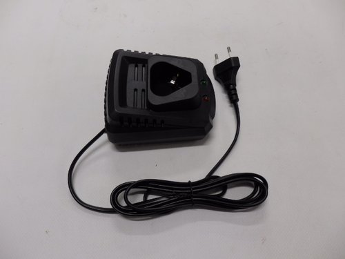VERDEMAX Nabjeka 12V-1,5A (5994-5998-5999)