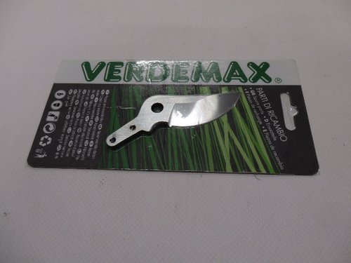 VERDEMAX n (4133)