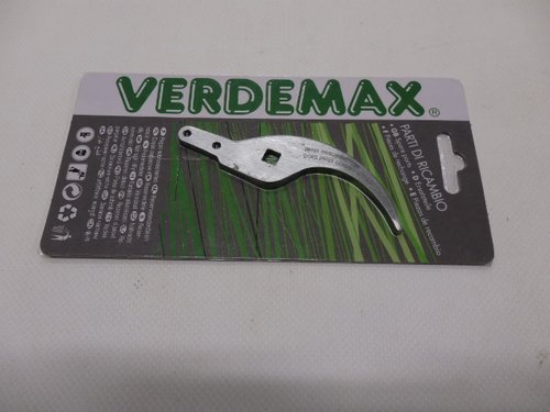 VERDEMAX epel (4133)