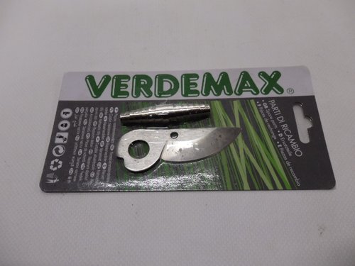 VERDEMAX n (4135)