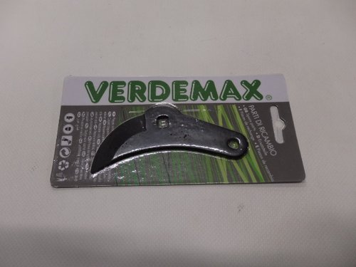 VERDEMAX epel (4377)