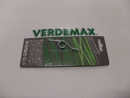 VERDEMAX Pruina (4382-3-4-6)