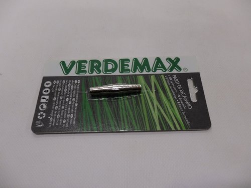 VERDEMAX Pruina (4133-4143)