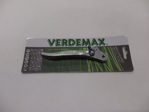 VERDEMAX rukoje (4382-3-4-6)