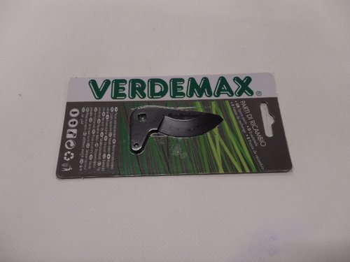 VERDEMAX epel (4382-7383)