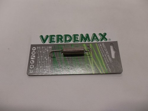 VERDEMAX pruina (4377)