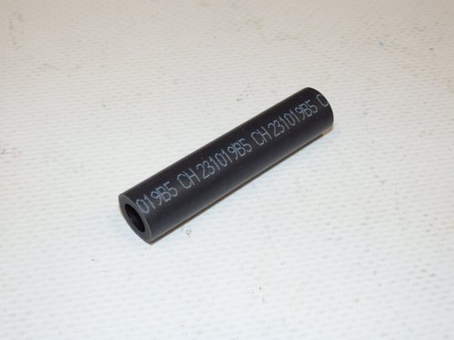 Hadička 11x6,5x50 V12577