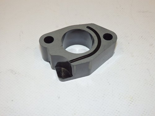 Pruba karburtoru V12577 ( WTLXG025000 )