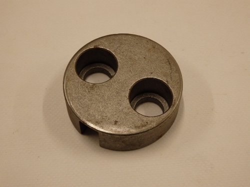 Unae noe (s drou) - 50WBDSZ0000040
