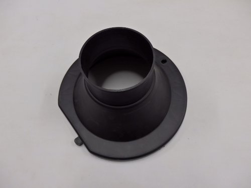 Adaptr