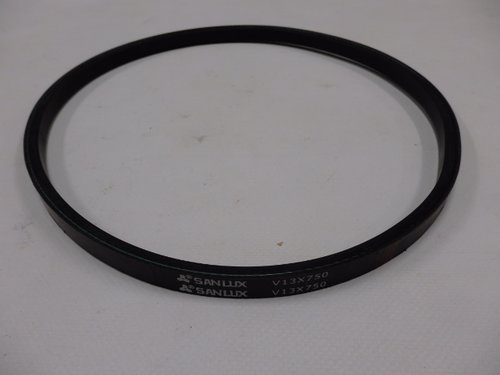 Klnov emen 13x750