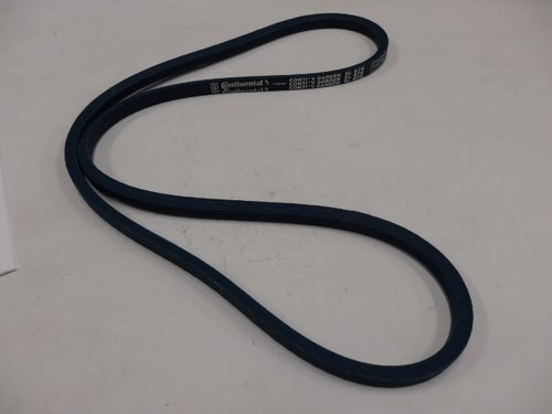 emen 5L-670 roflex garden 85670