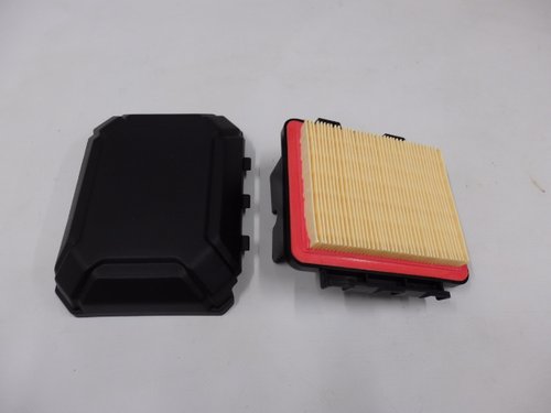 Filtr komplet - 50180020894-0002