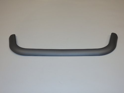 Kryt madla ed - 50G33Q0000113