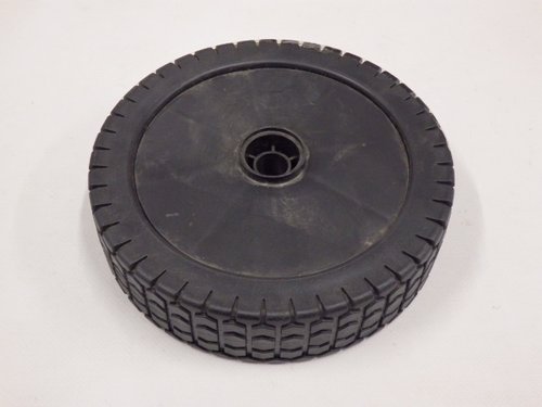 Pedn kolo 180mm 4750