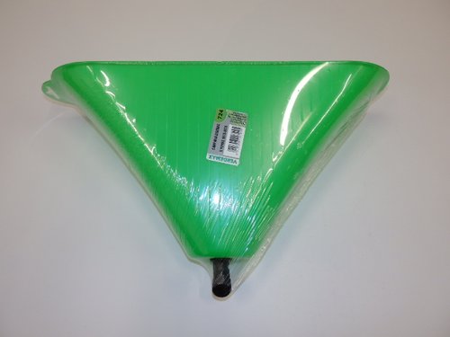 VERDEMAX ploch nstavec (5978-5979-5981)